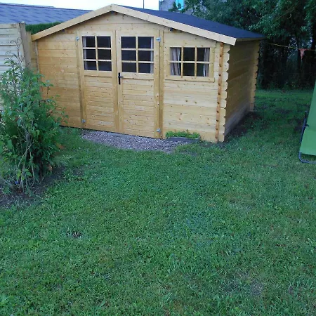 Vue Des Vosges Luxury tent Tollaincourt
